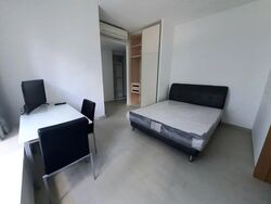 V On Shenton (D1), Apartment #629064191